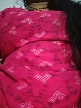 Snapshot of Karishma_bhabi99A chatting on July 7, 2026, 3:15 pm Karishma bhabi99A online show from July 7, 2026, 3:15 pm