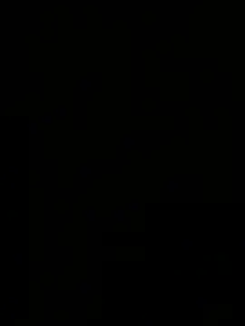 Snapshot of Elli-luna chatting on February 19, 2026, 8:22 am Elli-luna online show from February 19, 2026, 8:22 am