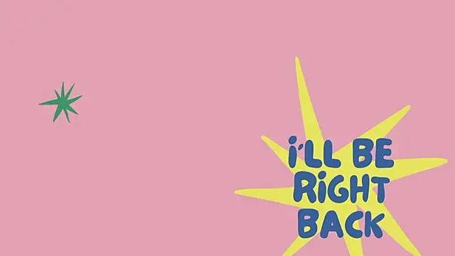 valentine sweety online show from March 16, 2026, 11:07 pm