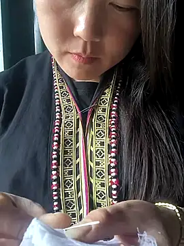 Snapshot of MayEva_ly chatting on March 1, 2026, 4:01 am MayEva ly online show from March 1, 2026, 4:01 am