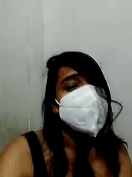 bad riya online show from March 20, 2026, 5:03 pm