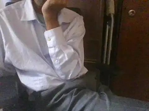 Snapshot of sub_slave_indi chatting on July 7, 2026, 9:02 am sub slave indi online show from July 7, 2026, 9:02 am