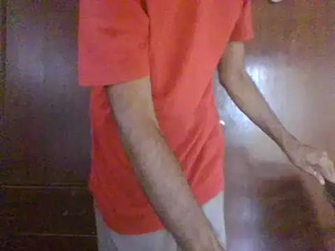 Snapshot of sub_slave_indi chatting on June 30, 2026, 2:44 am sub slave indi online show from June 30, 2026, 2:44 am