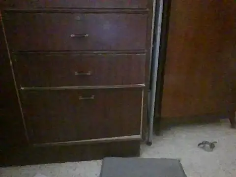 Snapshot of sub_slave_indi chatting on June 1, 2026, 6:02 am sub slave indi online show from June 1, 2026, 6:02 am