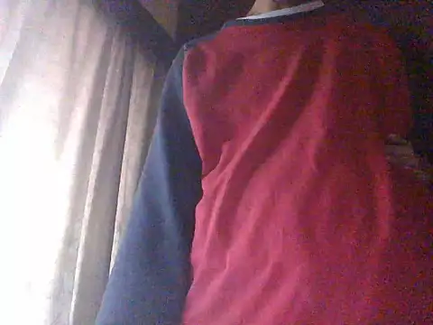 Snapshot of sub_slave_indi chatting on December 19, 2025, 3:21 am sub slave indi online show from December 19, 2025, 3:21 am