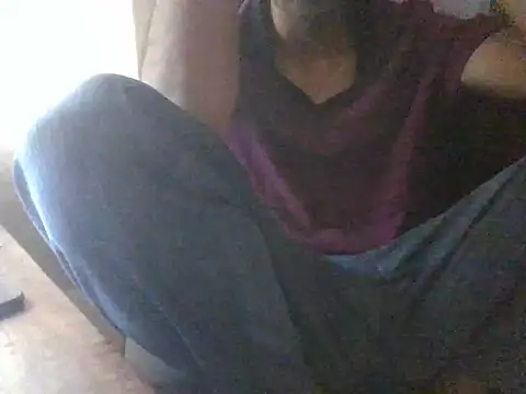 Snapshot of sub_slave_indi chatting on November 18, 2025, 3:21 am sub slave indi online show from November 18, 2025, 3:21 am