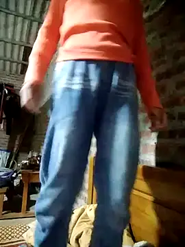 Vycute9900 online show from February 24, 2026, 11:55 am