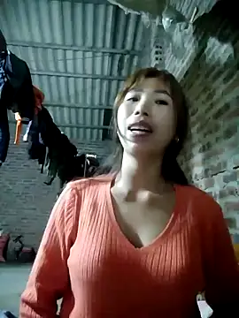 Vycute9900 online show from February 25, 2026, 12:00 am