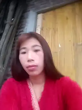 Vycute9900 online show from February 20, 2026, 11:39 pm