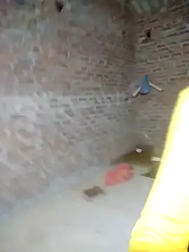 Vycute9900 online show from February 25, 2026, 12:05 pm