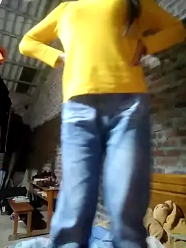 Vycute9900 online show from February 23, 2026, 10:10 pm