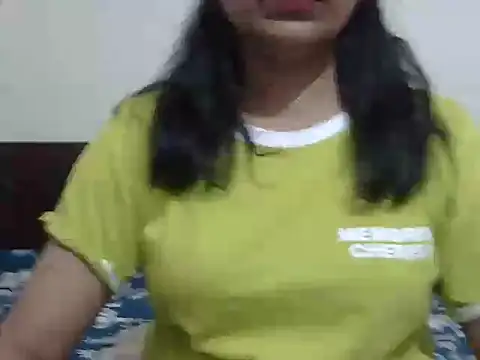 Bhabhi rani online show from February 24, 2026, 4:24 am