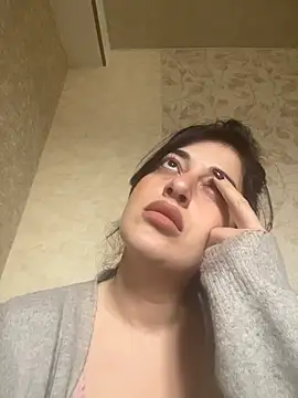  AnChous  online show from March 31, 2026, 12:18 pm