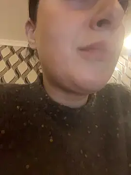  AnChous  online show from March 16, 2026, 5:16 pm