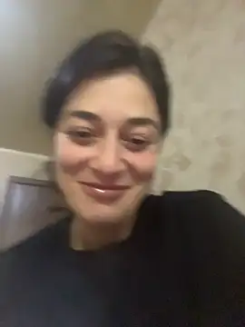  AnChous  online show from April 4, 2026, 6:14 pm