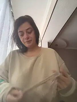  AnChous  online show from April 13, 2026, 10:52 am