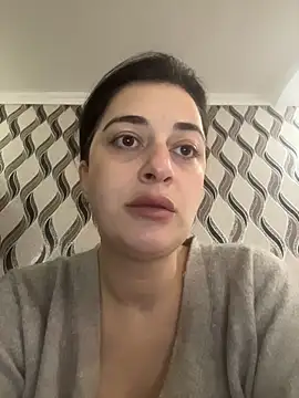  AnChous  online show from March 28, 2026, 11:11 am