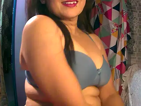 MISTI-KOLKATA-01 online show from April 15, 2026, 5:06 pm