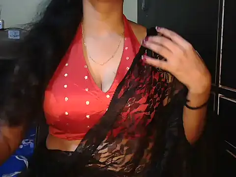 Magical Dishi online show from May 14, 2026, 7:05 am