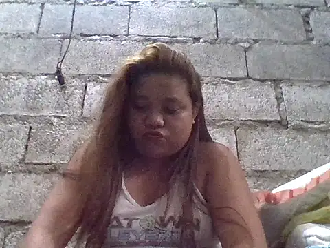 sweetlyn31 online show from July 3, 2026, 5:36 am