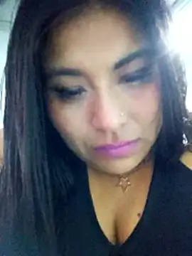 Crazy grone online show from March 19, 2026, 2:22 am