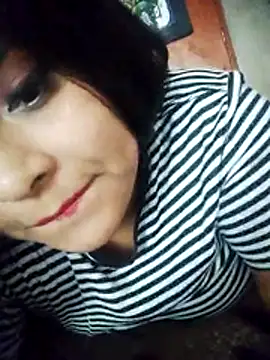 Crazy grone online show from April 16, 2026, 9:39 pm