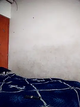 Crazy grone online show from March 26, 2026, 3:10 pm