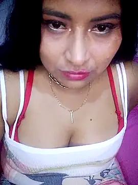 Crazy grone online show from April 29, 2026, 2:05 am