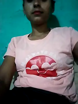 Nimisha-Basu online show from April 2, 2026, 4:41 am