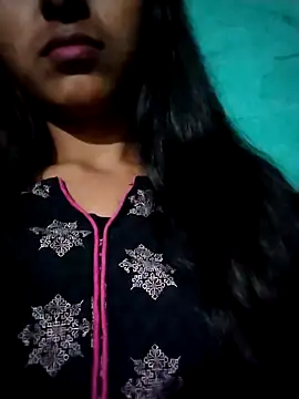 Snapshot of Nimisha-Basu chatting on February 22, 2026, 2:41 pm Nimisha-Basu online show from February 22, 2026, 2:41 pm