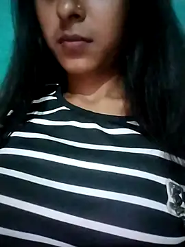 Nimisha-Basu online show from March 2, 2026, 4:24 am