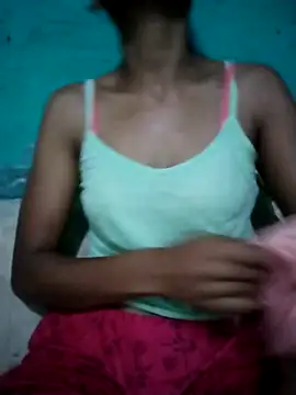 Nimisha-Basu online show from March 29, 2026, 6:26 am