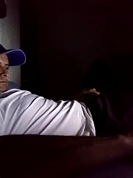 Lfervega online show from February 25, 2026, 3:40 am