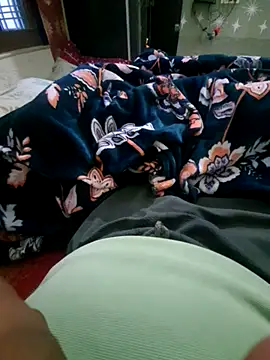 Snapshot of iambesting chatting on February 21, 2026, 12:29 pm iambesting online show from February 21, 2026, 12:29 pm