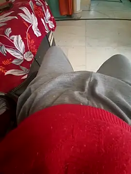 Snapshot of iambesting chatting on February 27, 2026, 7:52 am iambesting online show from February 27, 2026, 7:52 am