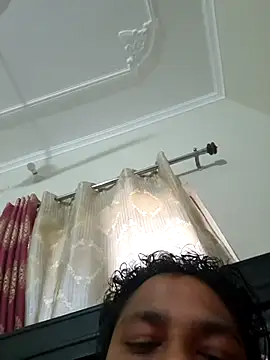 Snapshot of iambesting chatting on February 20, 2026, 10:06 am iambesting online show from February 20, 2026, 10:06 am