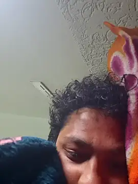 Snapshot of iambesting chatting on February 22, 2026, 10:50 am iambesting online show from February 22, 2026, 10:50 am