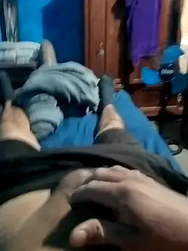 albertomexson online show from March 3, 2026, 8:21 am