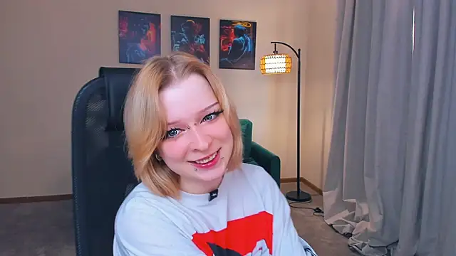 Snapshot of PortiaJefford chatting on February 23, 2026, 12:17 pm PortiaJefford online show from February 23, 2026, 12:17 pm