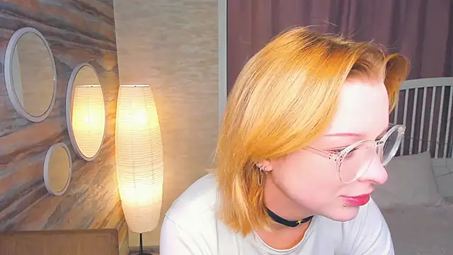 Snapshot of PortiaJefford chatting on February 28, 2026, 7:19 am PortiaJefford online show from February 28, 2026, 7:19 am