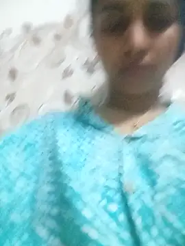 Snapshot of Vandana122 chatting on June 12, 2026, 10:02 am Vandana122 online show from June 12, 2026, 10:02 am