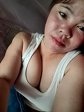 Snapshot of nide_xiaogou_x chatting on February 23, 2026, 4:14 am nide xiaogou x online show from February 23, 2026, 4:14 am