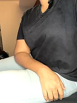 tishacute online show from February 21, 2026, 4:31 pm