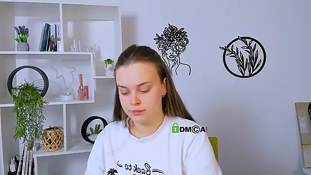 Snapshot of rachel__hot chatting on February 28, 2026, 6:57 am rachel hot online show from February 28, 2026, 6:57 am