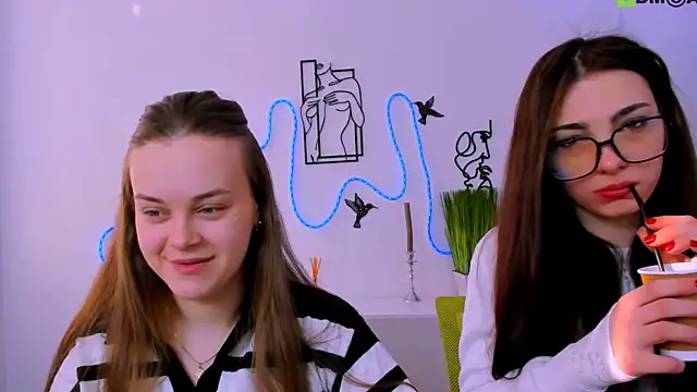 Snapshot of rachel__hot chatting on March 1, 2026, 6:57 am rachel hot online show from March 1, 2026, 6:57 am