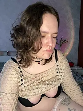 passion melisa online show from March 30, 2026, 2:40 pm