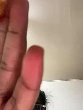 Sinfulwaterfalls online show from February 23, 2026, 9:59 pm