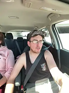 bigdickens69BWC online show from April 15, 2026, 7:07 pm