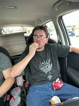 bigdickens69BWC online show from April 22, 2026, 4:36 pm