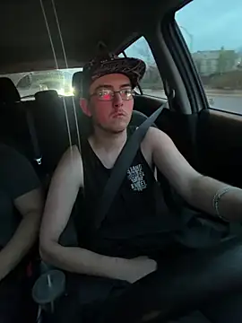 bigdickens69BWC online show from April 2, 2026, 1:24 am